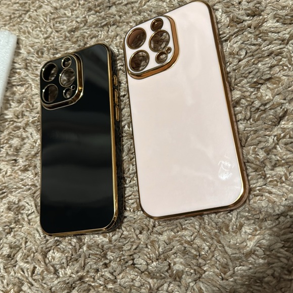 iPhone 16 pro cases - Picture 10 of 11
